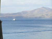 P1310020.JPG - 2006:01:31 13:27:48