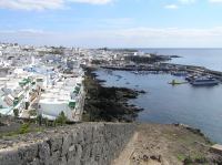 P1310024.JPG - 2006:01:31 14:05:48