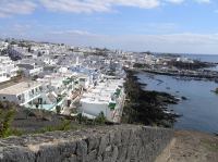 P1310025.JPG - 2006:01:31 14:05:55