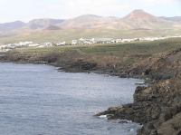 P1310027.JPG - 2006:01:31 14:34:59