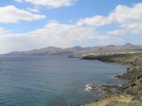 P1310030.JPG - 2006:01:31 14:38:55