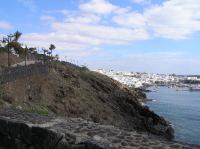 P1310032.JPG - 2006:01:31 14:55:57