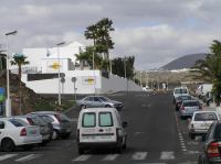 P1310035.JPG - 2006:01:31 15:58:11