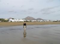 P2010059.JPG - 2006:02:01 12:51:44