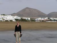 P2010060.JPG - 2006:02:01 12:51:48