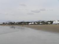 P2010064.JPG - 2006:02:01 13:01:19