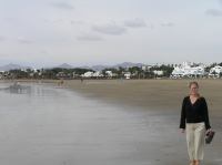 P2010065.JPG - 2006:02:01 13:01:28