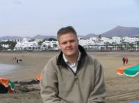 P2010066.JPG - 2006:02:01 13:08:04