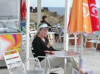 P2010068.JPG - 2006:02:01 15:28:42