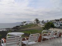 P2010069.JPG - 2006:02:01 15:29:13