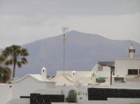 P2010070.JPG - 2006:02:01 15:29:26