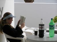 P2010073.JPG - 2006:02:01 16:30:20