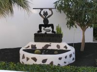 P2020098.JPG - 2006:02:02 10:54:17