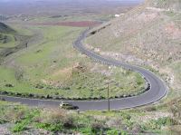 P2020107.JPG - 2006:02:02 13:15:27