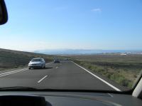 P2020111.JPG - 2006:02:02 13:21:19