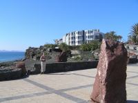 P2020113.JPG - 2006:02:02 13:37:12