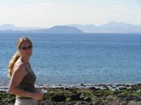 P2020114.JPG - 2006:02:02 13:37:28