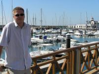 P2020116.JPG - 2006:02:02 13:56:39