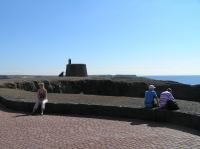 P2020122.JPG - 2006:02:02 14:15:36