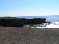 P2020125.JPG - 2006:02:02 14:20:03