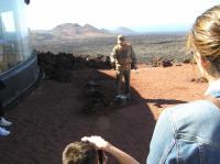 P2020132.JPG - 2006:02:02 15:11:47