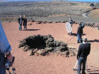 P2020137.JPG - 2006:02:02 15:14:07