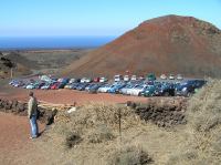 P2020138.JPG - 2006:02:02 15:14:13