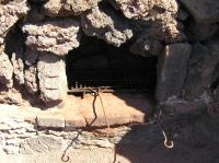 P2020139.JPG - 2006:02:02 15:15:41