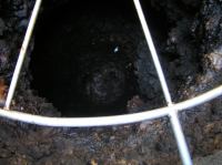 P2020150.JPG - 2006:02:02 15:29:38