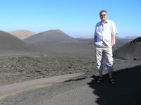 P2020152.JPG - 2006:02:02 15:39:40