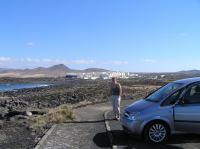 P2020154.JPG - 2006:02:02 16:32:09