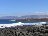 P2020155.JPG - 2006:02:02 16:32:25