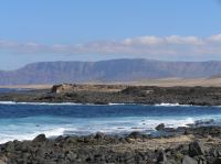 P2020160.JPG - 2006:02:02 16:33:17