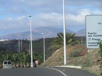 P2030164.JPG - 2006:02:03 12:16:47