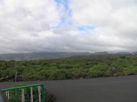 P2030165.JPG - 2006:02:03 12:51:43