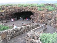 P2030168.JPG - 2006:02:03 13:01:26