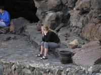 P2030169.JPG - 2006:02:03 13:01:33