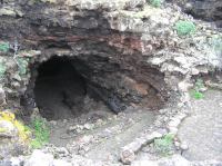 P2030170.JPG - 2006:02:03 13:01:51