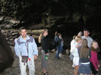 P2030171.JPG - 2006:02:03 13:11:07