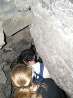 P2030172.JPG - 2006:02:03 13:16:06