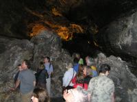 P2030178.JPG - 2006:02:03 13:19:01