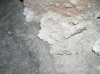 P2030182.JPG - 2006:02:03 13:28:51