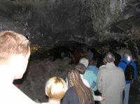 P2030183.JPG - 2006:02:03 13:29:18