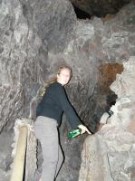 P2030186.JPG - 2006:02:03 13:32:00