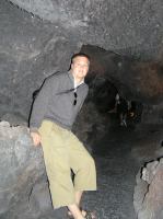 P2030187.JPG - 2006:02:03 13:32:28