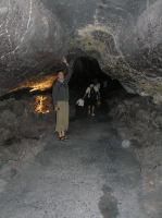 P2030188.JPG - 2006:02:03 13:32:59