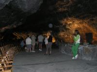 P2030189.JPG - 2006:02:03 13:37:19