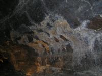 P2030190.JPG - 2006:02:03 13:37:59