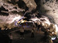 P2030194.JPG - 2006:02:03 13:40:07