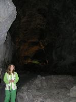 P2030199.JPG - 2006:02:03 13:48:12